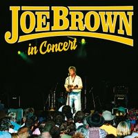 Produktbild: In Concert