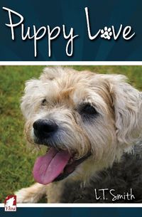 Produktbild: Puppy Love