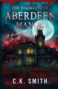 Produktbild: The Haunting of Aberdeen Manor