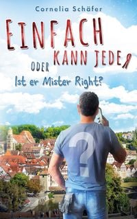 Produktbild: Einfach kann jeder