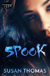 Produktbild: Spook