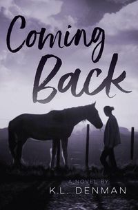 Produktbild: Coming Back