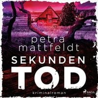 Produktbild: Sekundentod