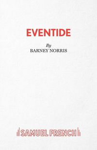 Produktbild: Eventide