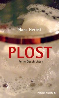 Produktbild: Plost