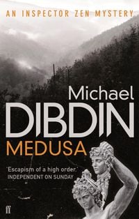 Produktbild: Medusa