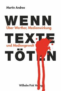 Produktbild: Wenn Texte t&ouml;ten