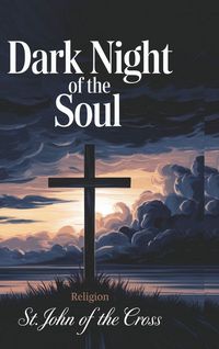 Produktbild: Dark Night of the Soul (Religion)