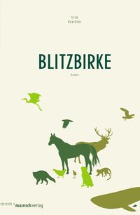 Produktbild: Blitzbirke