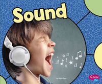 Produktbild: SOUND