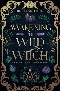 Produktbild: Awakening the Wild Witch