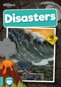 Produktbild: Disasters