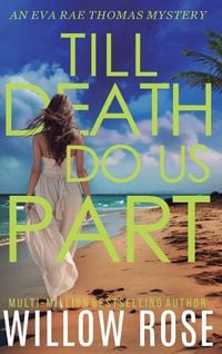 Produktbild: TILL DEATH DO US PART