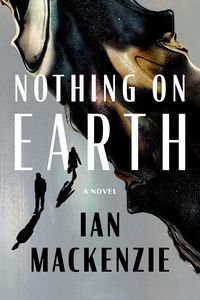 Produktbild: Nothing on Earth