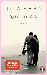 Produktbild: Spiel der Zeit