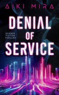 Produktbild: Denial of Service
