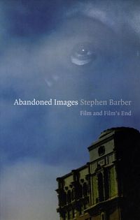 Produktbild: Barber, S: Abandoned Images