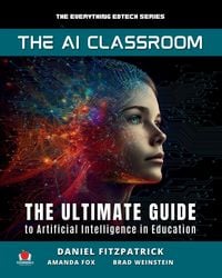 Produktbild: The AI Classroom