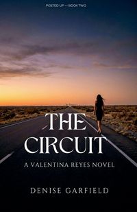 Produktbild: The Circuit