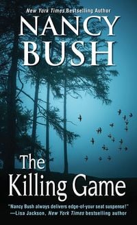 Produktbild: The Killing Game