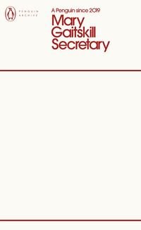 Produktbild: Secretary