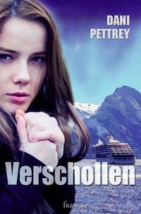 Produktbild: Verschollen