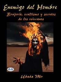 Produktbild: Enemigo Del Hombre