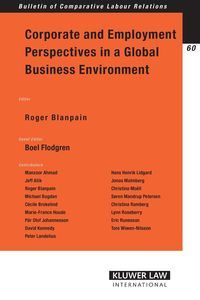 Produktbild: International Double Taxation