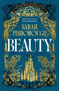 Produktbild: Beauty