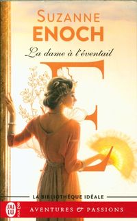 Produktbild: Le&ccedil;ons d'amour