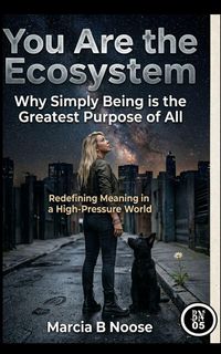 Produktbild: You are the Ecosystem