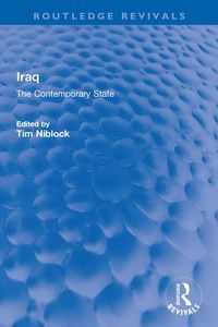 Produktbild: Iraq