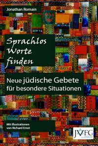 Produktbild: Sprachlos Worte finden