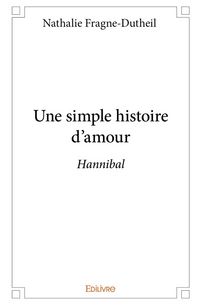 Produktbild: Une simple histoire d amour