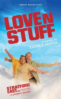 Produktbild: Love 'n Stuff