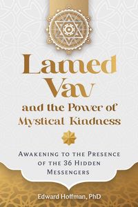 Produktbild: Lamed Vav and the Power of Mystical Kindness