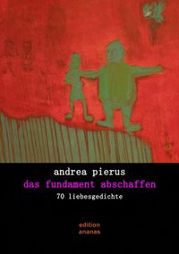 Produktbild: Das fundament abschaffen