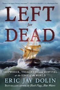Produktbild: Left for Dead