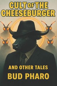 Produktbild: Cult of the Cheeseburger
