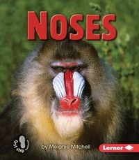 Produktbild: Noses