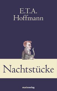 Produktbild: Nachtst&uuml;cke