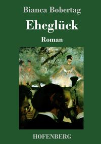 Produktbild: Ehegl&uuml;ck