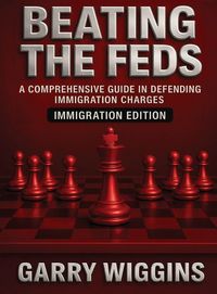 Produktbild: Beating The Feds