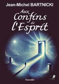 Produktbild: Aux confins de l esprit