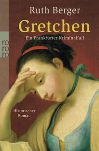 Produktbild: Gretchen
