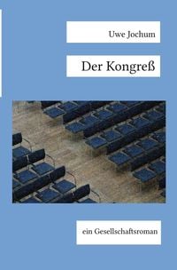 Produktbild: Der Kongre&szlig;