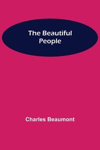 Produktbild: The Beautiful People