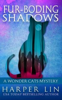 Produktbild: Fur-boding Shadows