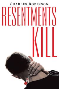 Produktbild: Resentments Kill
