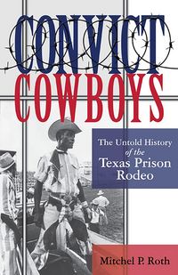 Produktbild: Convict Cowboys